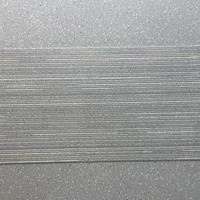 2,0mm Teppichmuster Luxus-Vinylfliesen LVT Bodenbelag für Büro Hotel Zuhause, Rutschfeste Wasserdichte Umweltfreundliche LVT-Bodenbeläge