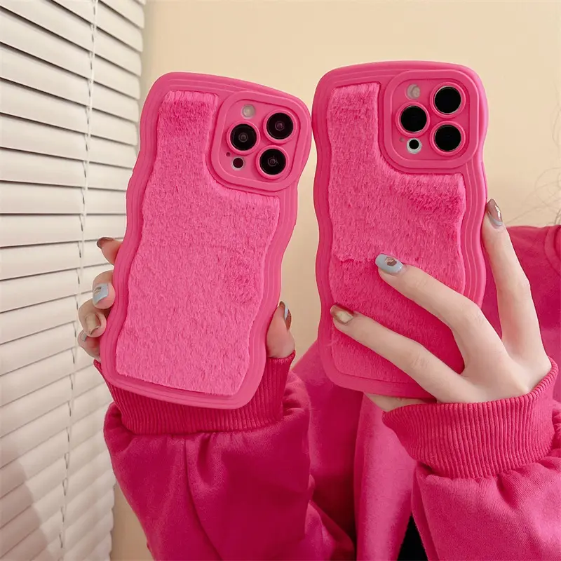 Customized cute phone case new fashion factory price wholesale cases for iphone 11 12 13 14 pro max