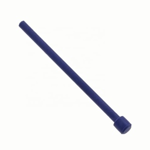 Oferta Especial 0413-<span class=keywords><strong>003</strong></span>-1605 Original Nuevo de Marca - Product Image 1