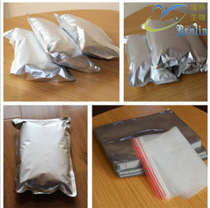 Garcinia Cambogia PE pérdida de peso a base de hierbas naturales verdes HCA 60% polvo de extracto de Garcinia Cambogia - Product Image 6