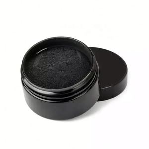 Rhodium Powder Black (99.9% Rh) CAS 7440-16-6 Rhodium - Product Image 4