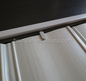 <span class=keywords><strong>Puerta</strong></span> Plegable <span class=keywords><strong>de</strong></span> PVC Estilo <span class=keywords><strong>Acordeón</strong></span>, <span class=keywords><strong>Precio</strong></span> <span class=keywords><strong>de</strong></span> Mayoreo en China, <span class=keywords><strong>Puerta</strong></span> Plegable <span class=keywords><strong>de</strong></span> PVC para Dormitorio - Product Image 4