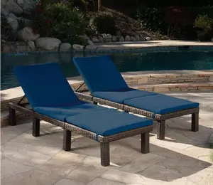 Skylee, nuevo material, red de aire impermeable, 4D POE cojín, silla de playa, cojín de asiento de fibra de aire de polímero lavable plegable