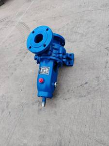 高品质纸浆模塑盒制造商热压生产线，用于咖啡杯托盘和纸碗纸箱应用 - Product Image 5