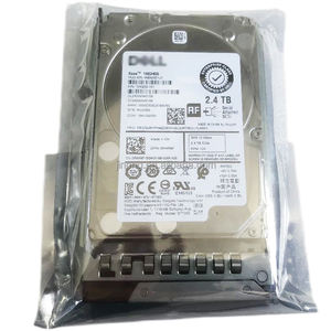 0rw8f <span class=keywords><strong>2</strong></span>.4TB sas 12g-एंटरप्राइज सर्वर डिस्क - Product Image 2