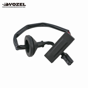 <span class=keywords><strong>Q</strong></span> hiệu suất cao phụ tùng ô tô xe cổng sau chuyển 812601r000 81260-1r000 81260 1r000 cho H yundai cổng sau nút chuyển đổi - Product Image 3