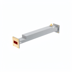 Acoplador Direccional de RF PEW112CP002-50 Original, Servicio Integral - Product Image 1