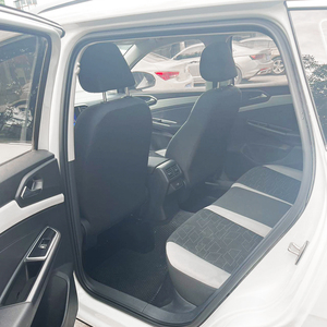 Venta al por Mayor de VW <span class=keywords><strong>Jetta</strong></span> VS7 2023 1.4T SUV, Caja de Cambios Automática, Neumáticos R18, Asientos de Cuero, Auto de <span class=keywords><strong>Segunda</strong></span> <span class=keywords><strong>Mano</strong></span> con Informe de Inspección - Product Image 4