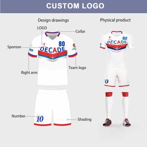 เสื้อแจ็กเก็ตขี่จักรยานสำหรับทีมปั่นจักรยานเสือภูเขา - Product Image 2