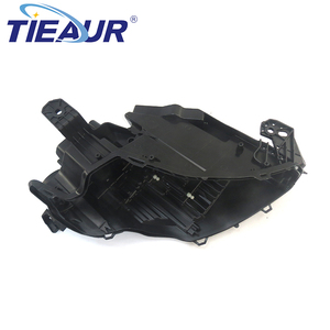 Boîtier de phare TIEAUR pour véhicules automobiles, boîtier arrière de phare pour 508 2020-<span class=keywords><strong>2023</strong></span>, recherche de partenaires commerciaux - Product Image 3