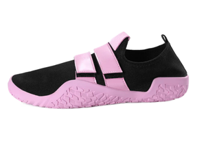 <span class=keywords><strong>Zapatillas</strong></span> de deporte de compresión de alta calidad de nuevo diseño, suelas de sentadilla reversibles, zapatos de Fitness, plantilla de goma informal, zapatos deportivos - Product Image 4