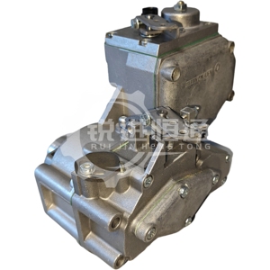 منظم محرك كالمار دويتز فولفو TAD720VE 923976.0542 / 02111327 / 02111435 / 21120693 - Product Image 5