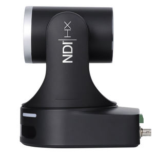 Cámara PTZ 4K Ultra HD para Conferencias MC3808-20X, 4K Ultra HD, Zoom Óptico 20X, USB3.0 + LAN + 3G-SDI, Sensor PTZ, NDI | HX - Product Image 5