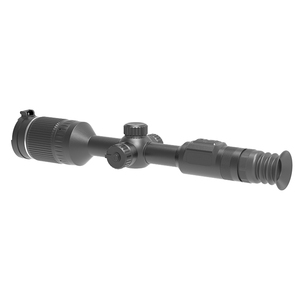 Monocular Térmico de Visión Nocturna TTLTES HT-J14 de Largo Alcance para Caza y Actividades al Aire Libre - Product Image 2