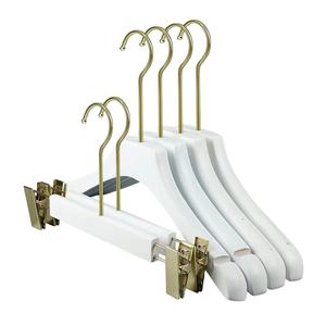 Cintre Or Rose Cintre Cintres En Bois Cintres En Bois Cintres En Bois - Product Image 4