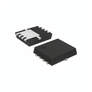 Transistors TPCA8055-H LQ(M 8-SOP Advance Authorized Distributor Buy Online Electronic Components - Product Image 1