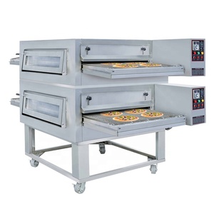 Encuentre el mejor fabricante de hornos para pizza usados y hornos para pizza  usados para el mercado de hablantes de spanish en alibaba.com