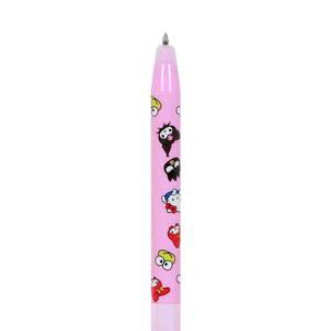 Expositor de Hello Kitty con 24 Unidades Mixtas - Product Image 3