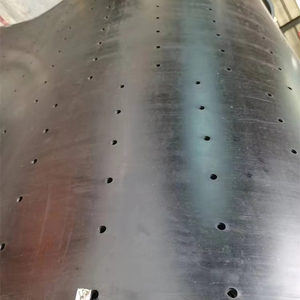 Groothandel Hot <span class=keywords><strong>Ep</strong></span>/Ee Transportbanden Transportbanden Rubber Transportband - Product Image 1