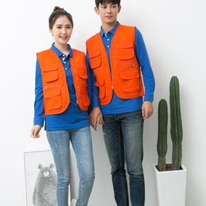 Chaleco reflectante Chaleco DE SEGURIDAD Chaqueta Tira Seguridad personal Construcción Alta visibilidad Hi Vis Seguridad en el trabajo Ropa reflectante - Product Image 3