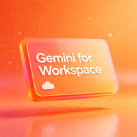 Servicio de Acceso para Desarrolladores de API Gemini - 3.1 Pro 3.5 Flash Models, Clave API Compatible para MAC/Aplicaciones con 1 Año de Soporte