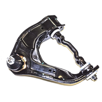 Bras de suspension supérieur haute résistance 54430-4B000, amortissant et stable, pour camionnettes Hyundai-Kia