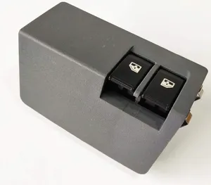 Oto parçaları aksesuarları Pencere Kaldırıcı Kontrol Anahtarı Chevrolet Yelken 2010-2014 için OEM #9005042