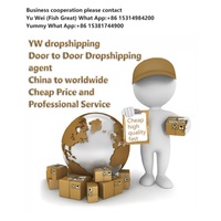 Entrepôt de Dropshipping Étiquetage Privé 2025 Habillement Traitement des Commandes Agent de Dropshipping Allemagne UE Royaume-Uni États-Unis Canada