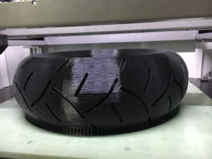 دونغقوان ماكينات <span class=keywords><strong>3D</strong></span> النموذج معدات YM-NT-750 النماذج الأولية السريعة كبيرة <span class=keywords><strong>3d</strong></span> طابعة - Product Image 6