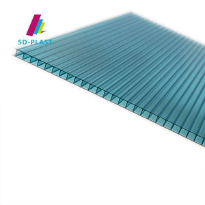 <span class=keywords><strong>แผ่น</strong></span><span class=keywords><strong>โพ</strong></span><span class=keywords><strong>ลี</strong></span><span class=keywords><strong>คาร์บอเนต</strong></span>แบบแข็ง <span class=keywords><strong>ราคา</strong></span><span class=keywords><strong>ถูก</strong></span> <span class=keywords><strong>ขาย</strong></span>ดี ขนาด 6 มม. 8 มม. 10 มม. 12 มม. <span class=keywords><strong>แผ่น</strong></span><span class=keywords><strong>โพ</strong></span><span class=keywords><strong>ลี</strong></span><span class=keywords><strong>คาร์บอเนต</strong></span>แบบสองชั้น สำหรับโรงเรือน/หลังคา - Product Image 6