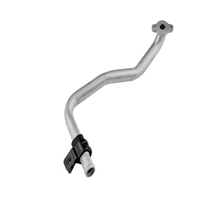 ท่อส่งน้ำหล่อเย็นด้านขวาสำหรับรถยนต์ ผลิตโดยผู้ผลิต ตามมาตรฐานโรงงานดั้งเดิม พร้อมอุปกรณ์เสริมและบริการปรับแต่ง - Product Image 3