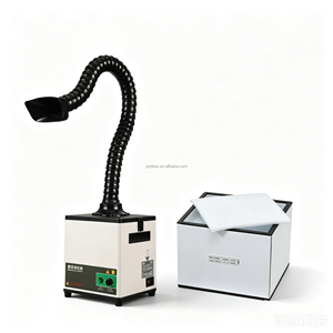 Purificateur d'air mobile / Filtre à air personnel original / Équipement <span class=keywords><strong>de</strong></span> purification <span class=keywords><strong>de</strong></span> l'air - Product Image 3
