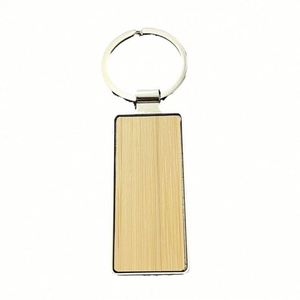 WSY146 Custom Logo Luxury Wood <b>Key</b> <b>Chains</b> Beech Wood Timber Keychain Wooden <b>Key</b> <b>Chains</b> for Laser Engraving Logo House Love Shape - Product Image 2