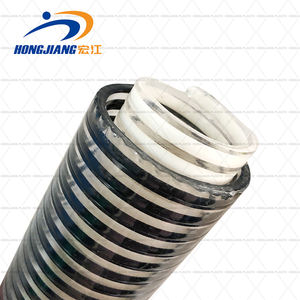 <span class=keywords><strong>Tuyau</strong></span> <span class=keywords><strong>d</strong></span>'<span class=keywords><strong>aspiration</strong></span> en spirale en plastique flexible 2.5 pouces 4 pouces pvc <span class=keywords><strong>tuyau</strong></span> ondulé 2 pouces 3 pouces pvc <span class=keywords><strong>tuyau</strong></span> <span class=keywords><strong>d</strong></span>'<span class=keywords><strong>aspiration</strong></span> pour pompe à eau - Product Image 2