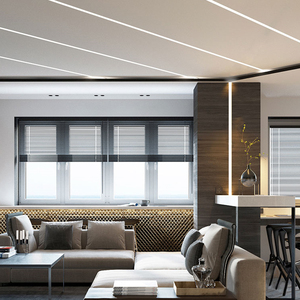 Dải Đèn <span class=keywords><strong>Led</strong></span> Neon Smd 600Led/<span class=keywords><strong>M</strong></span> Điều Chỉnh Được Hai <span class=keywords><strong>M</strong></span>àu 12 Vôn Tùy Chỉnh Sản Phẩ<span class=keywords><strong>m</strong></span> - Product Image 6