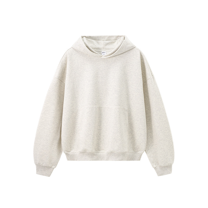 light pastel grey