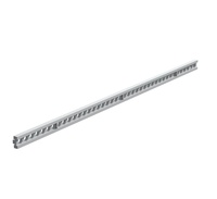 Bande isolante originale C-BOX ZSTC Heitec, composants électroniques 60817061 24560884 60817-061 24560-884