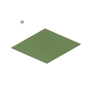 2452670-1 BOM <span class=keywords><strong>FNA</strong></span> FEUILLE 150MM SQ X 0.8MM 2452670-1 - Product Image 1