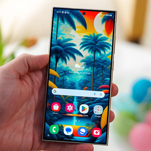 Điện thoại di động Samsung Galaxy S24 Ultra đã qua sử dụng, chính hãng, giá tốt, đã mở khóa; Điện thoại di động Samsung S9 <span class=keywords><strong>Plus</strong></span> đã qua sử dụng - Product Image 6