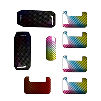 Conception 3D personnalisée, boîtier en métal/plastique, coque de produit électronique, prototype de produit, service de prototypage rapide, usinage CNC