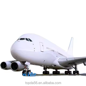 Cheaper Shipping Agent From China to Log Angeles <strong>3pl</strong> LCL Marine FCL by Sea Shipping Agent <strong>3pl</strong> <strong>warehousing</strong> and delivery - Product Image 1