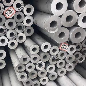 Achetez des tuyaux en acier inoxydable chez nous, nous expédions de grandes quantités, n'êtes <span class=keywords><strong>pas</strong></span> séduits par les prix bas. - Product Image 6
