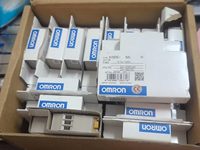 Controlador de Nivel de Líquido G3 110-220VAC para PLC