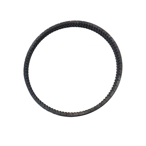 Zuigerveerset 77Mm 1.<span class=keywords><strong>2</strong></span>*1.5*<span class=keywords><strong>2</strong></span> 1607824580 081rs001040n0 0640.T6 0640t6 Voor Peugeot 3008 508 C 4 1.6T - Product Image 3