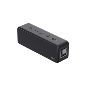 Altavoz Bluetooth M76 <span class=keywords><strong>Havit</strong></span> Two, <span class=keywords><strong>Altavoces</strong></span> de Sonido Portátiles, Audio Inalámbrico IPX7, Altavoz Activo para Exteriores, Resistente al Agua - Product Image 2