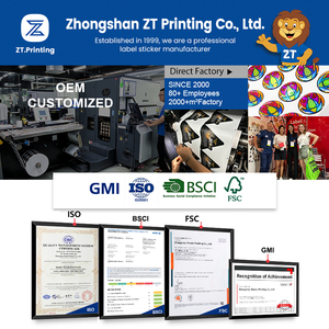 Etiquetas Adhesivas Transparentes <span class=keywords><strong>3D</strong></span> en Forma de Domo, Autoadhesivas, de Gel Transparente, para Logotipos, para Teléfonos Móviles y Regalos, Venta al por Mayor - Product Image 5