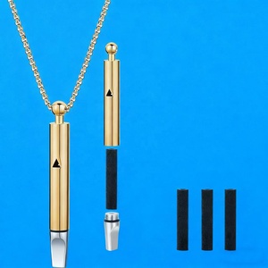 collier de cigarette chine Vendre, Acheter chine Achat direct collier de  cigarette des entreprises à partir dAlibaba.com