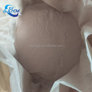 راتنج الفينول Resol راتنج PF-راتنج PF - Product Image 2