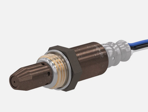 고성능 DOX-0626 람다 센서 산소 센서 토요타 렉서스 8946752010 공기 연료 비율 센서 자동차 부품 - Product Image 3