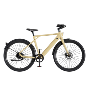 Bicicletta Elettrica Multifunzionale <span class=keywords><strong>PIXAR</strong></span> AMANO S900 con Motore 36V250W, Telaio in Lega di Alluminio, Colori Opzionali, Disponibile nel Magazzino UE - Product Image 4